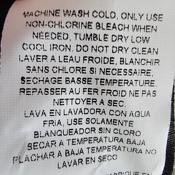 Evoshield Baseball Pants Adult S General Relaxed Fit Uniform Double Layered Knee - Picture 15 of 15